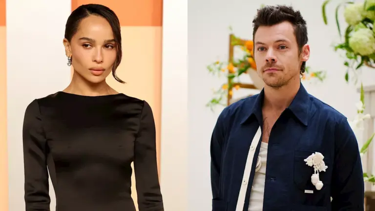 zoe-kravitz-and-harry-styles-take-relationship-public-amid-rumors