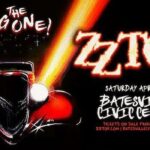 zz-top-announces-concert-in-batesville-for-april-2026