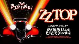 zz-top-announces-concert-in-batesville-for-april-2026