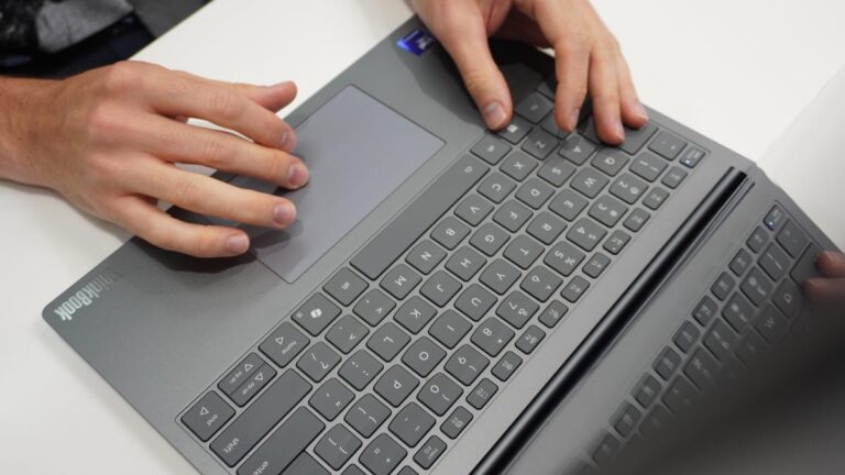 0patch-offers-alternative-security-for-windows-10-users-facing-end-of-support