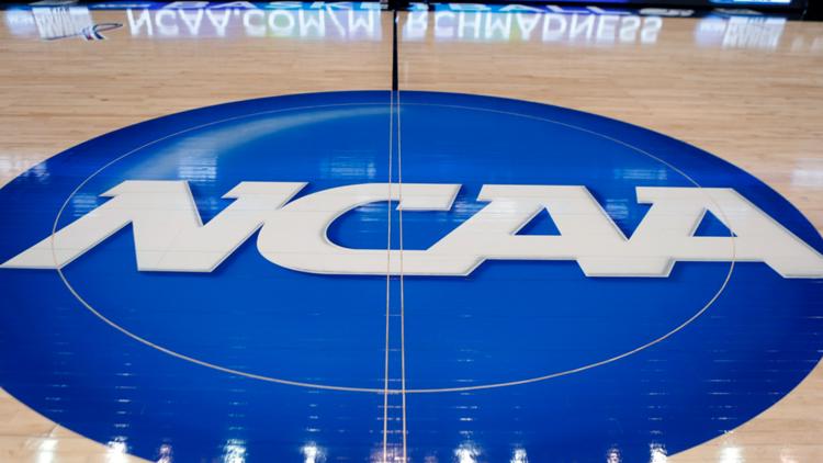 15-former-ncaa-players-charged-in-alleged-basketball-game-fixing