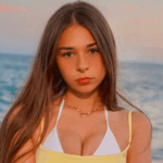 18-year-old-piper-rockelle-breaks-onlyfans-record-with-2-3m