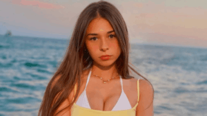 18-year-old-piper-rockelle-breaks-onlyfans-record-with-2-3m