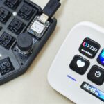 20-macro-pad-revolutionizes-productivity-get-yours-now-