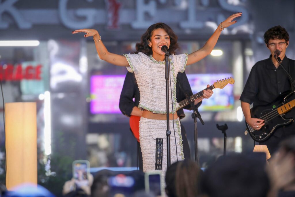 2026-concert-lineup-at-madison-square-garden-features-big-stars