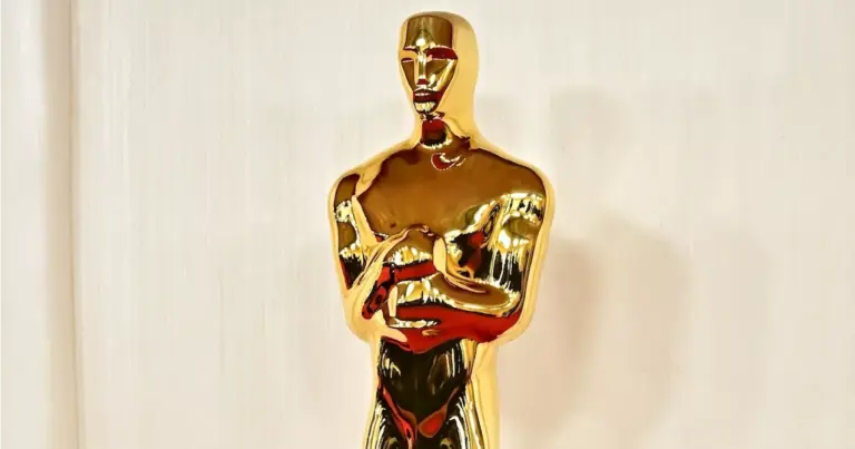 2026-oscars-nominations-unveiled-new-categories-and-hosts-announced