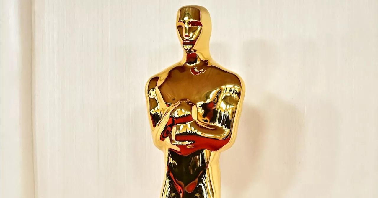 2026-oscars-nominations-unveiled-new-categories-and-hosts-announced