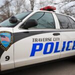 23-year-old-arrested-after-threatening-munson-medical-center-staff