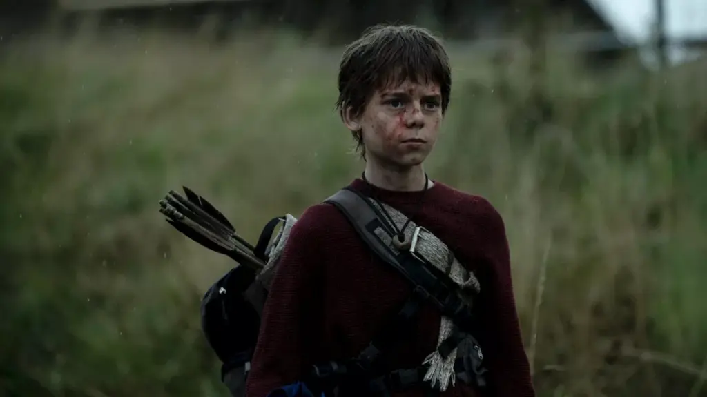 28-years-later-the-bone-temple-claims-box-office-crown-