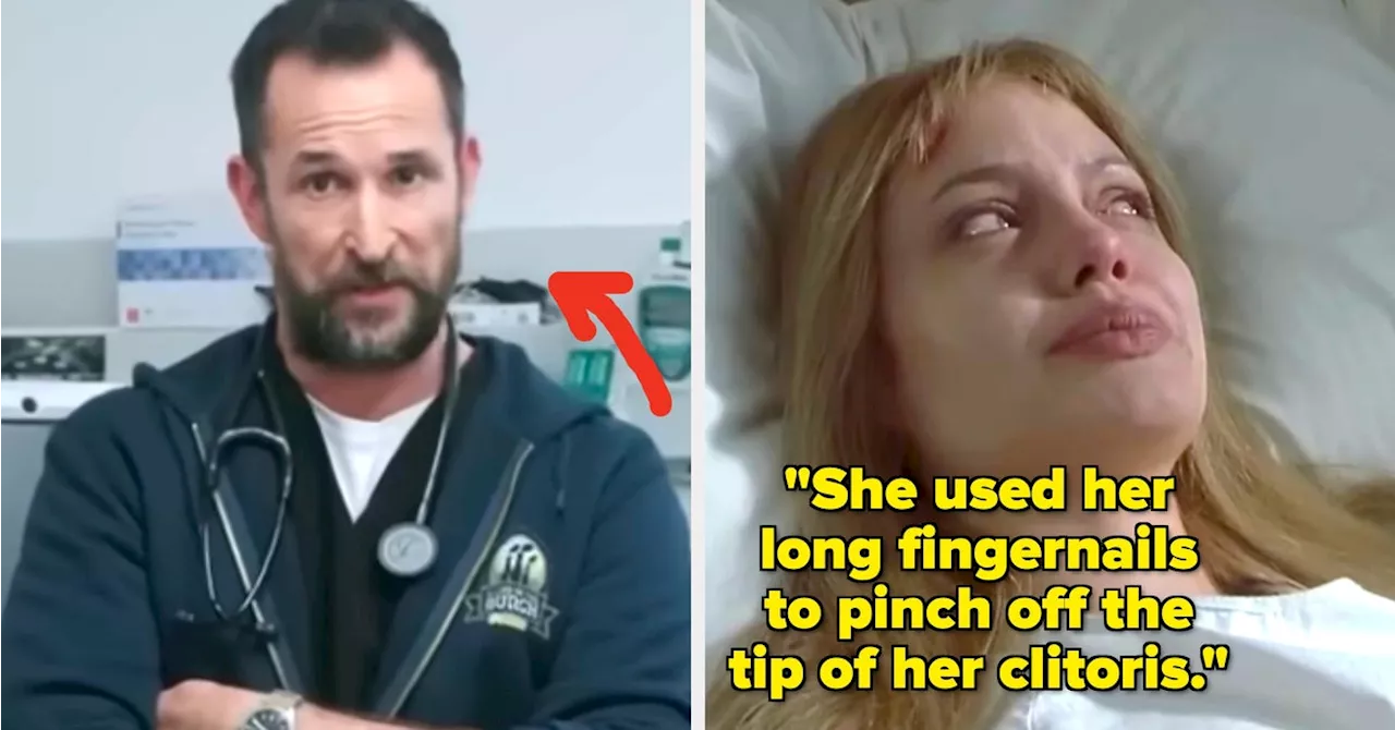 32-medical-workers-share-their-experiences-from-the-frontlines