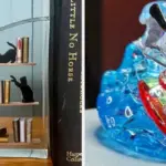 35-must-have-products-to-elevate-your-mood-this-winter-