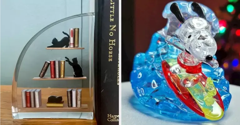 35-must-have-products-to-elevate-your-mood-this-winter-