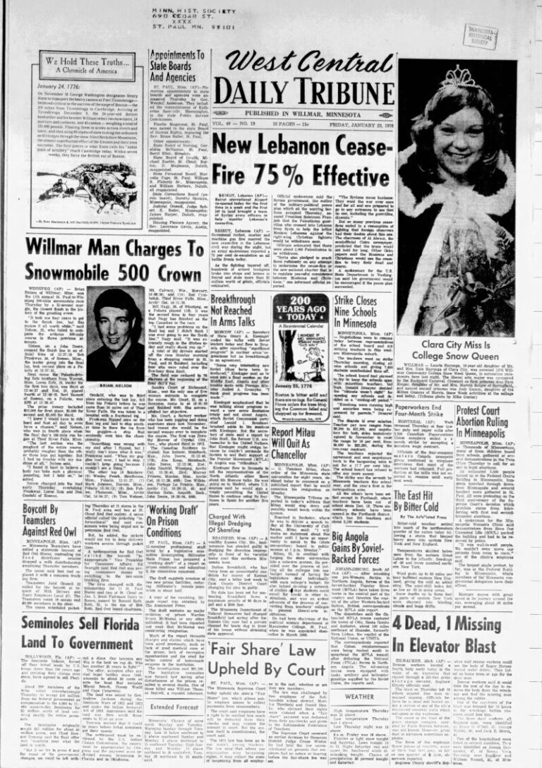50-years-ago-today-major-events-shaped-america-in-1976