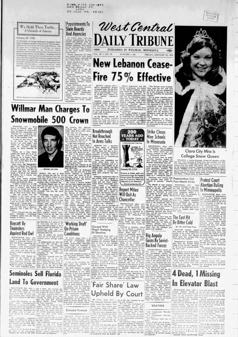 50-years-ago-today-major-events-shaped-america-in-1976