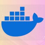 6-must-have-docker-containers-transforming-workflows-right-now
