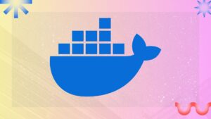 6-must-have-docker-containers-transforming-workflows-right-now