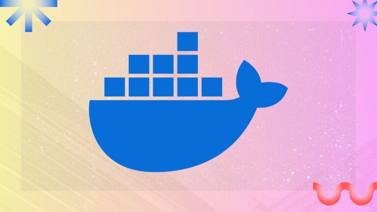 6-must-have-docker-containers-transforming-workflows-right-now