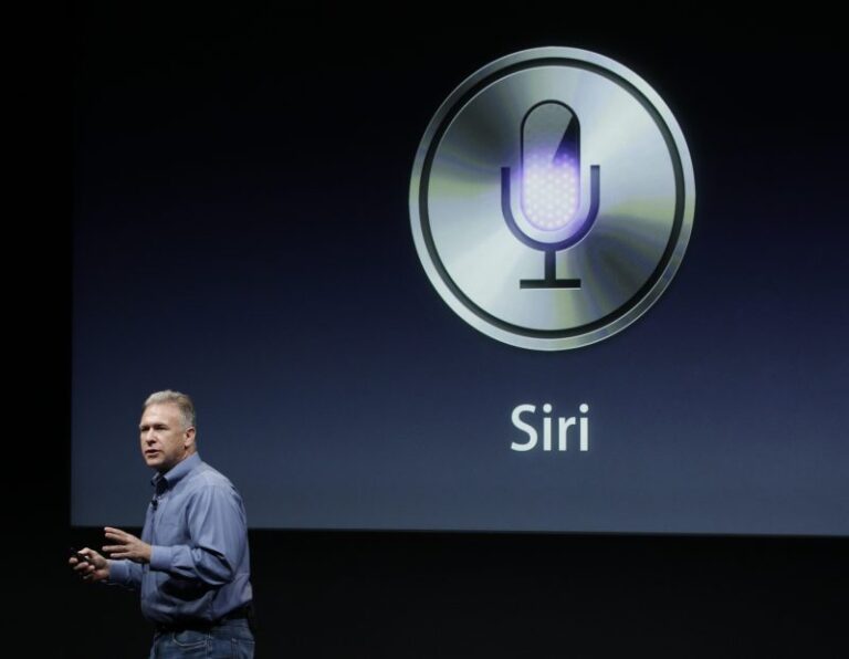 95m-siri-settlement-payments-start-going-out-now-check-yours-
