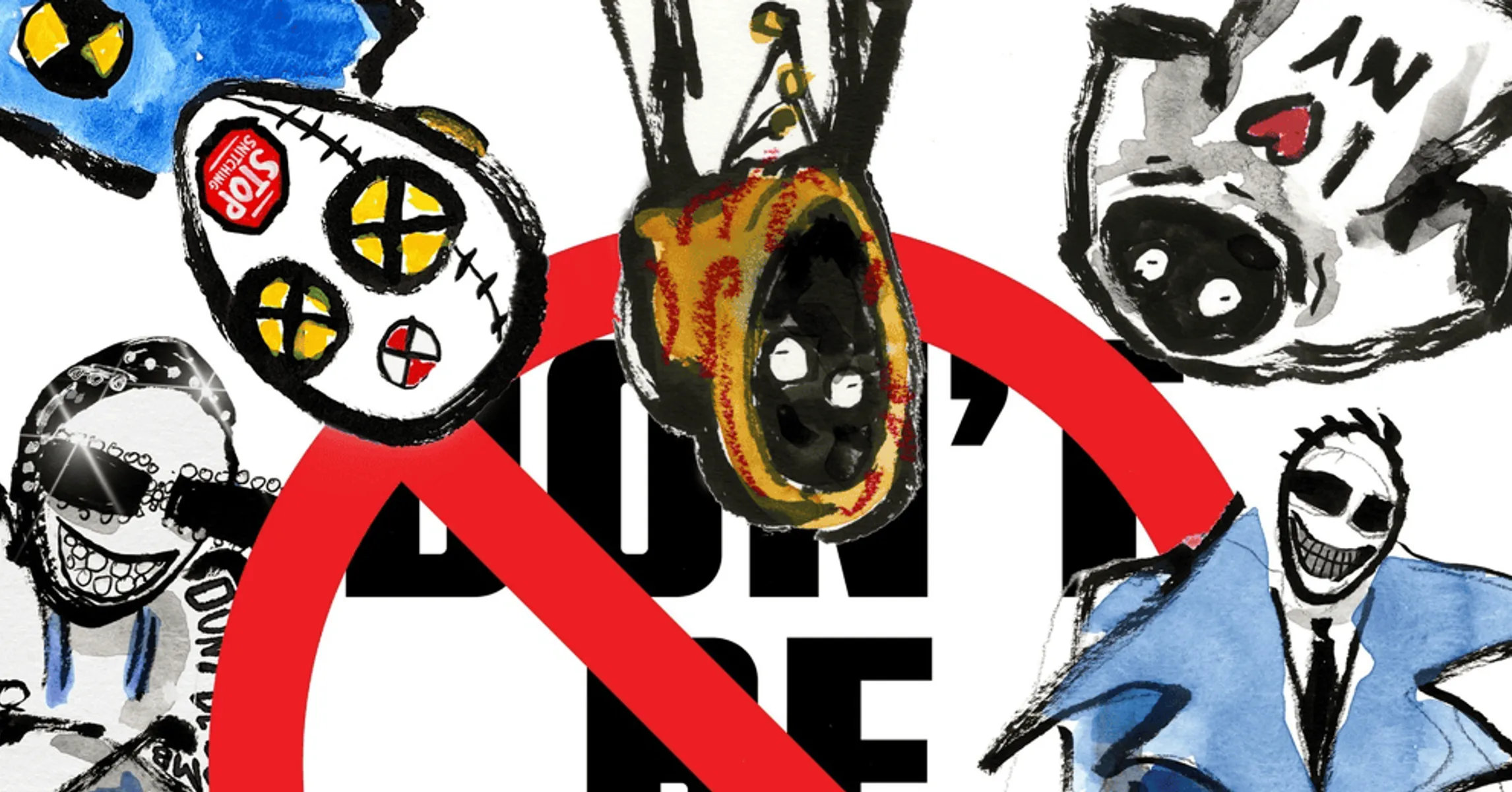 a-ap-rocky-surprises-fans-with-two-bonus-tracks-in-new-album