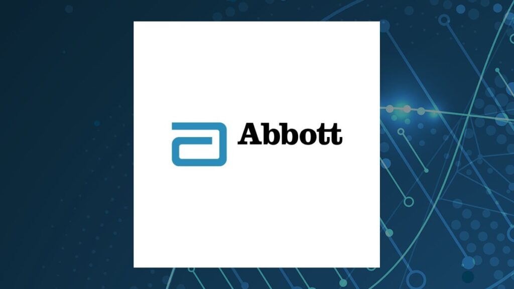 abbott-laboratories-shares-drop-significantly-amid-analyst-updates