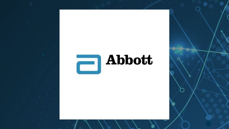 abbott-laboratories-shares-drop-significantly-amid-analyst-updates