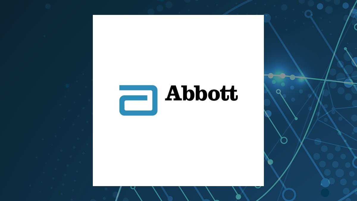 abbott-laboratories-shares-drop-significantly-amid-analyst-updates