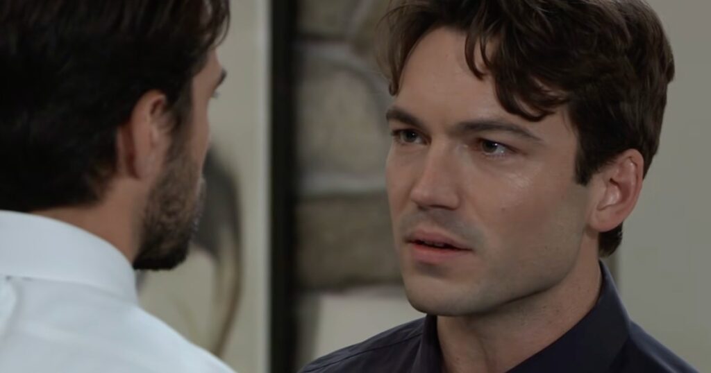 abc-delays-new-general-hospital-episode-due-to-press-conference