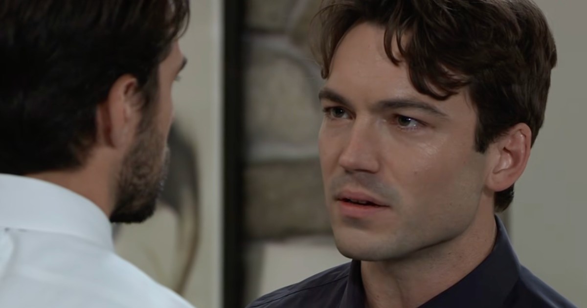 abc-delays-new-general-hospital-episode-due-to-press-conference