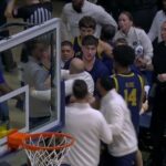 acc-publicly-rebukes-notre-dame-s-shrewsberry-after-game-incident