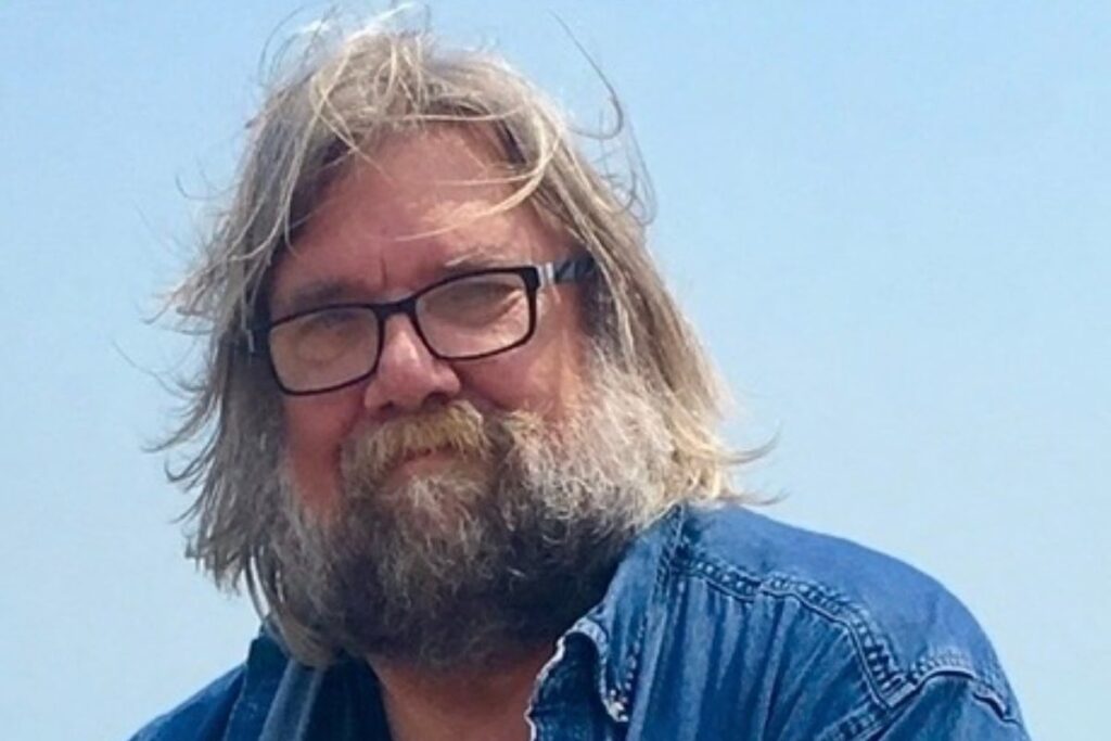 acclaimed-author-michael-schumacher-dies-at-75-family-confirms