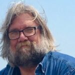 acclaimed-author-michael-schumacher-dies-at-75-family-confirms