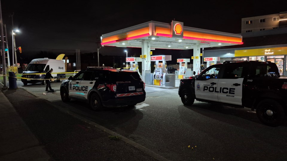 accused-in-hammer-attack-to-undergo-mental-health-assessment