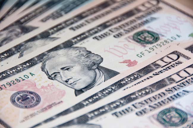 achieve-credit-union-launches-2026-young-adult-scholarship-program