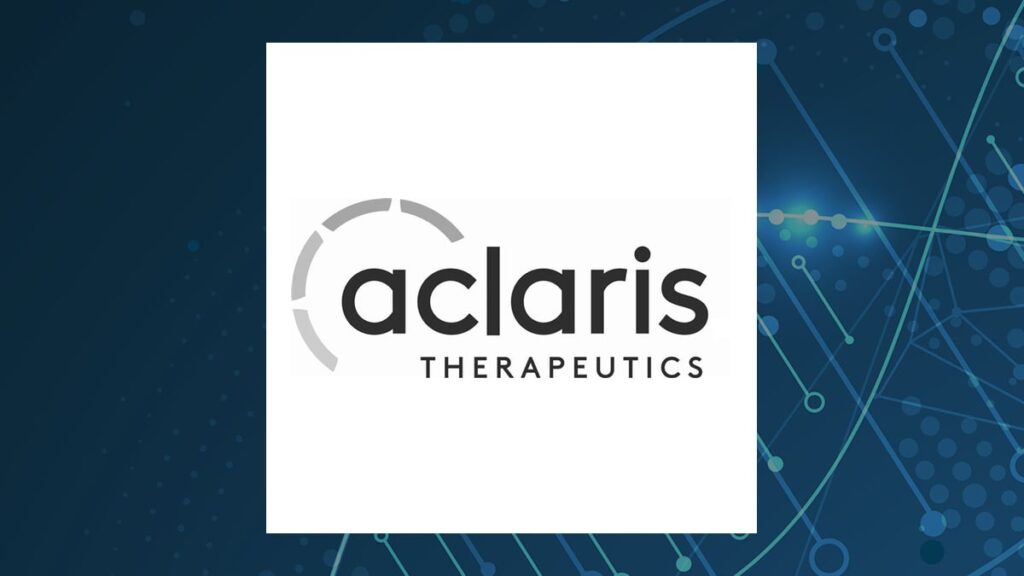 aclaris-therapeutics-receives-moderate-buy-rating-from-analysts