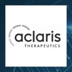 aclaris-therapeutics-receives-moderate-buy-rating-from-analysts