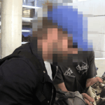 actor-spotted-at-lax-can-you-guess-who-this-straight-shooter-is-