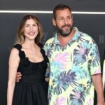 adam-sandler-celebrates-22-years-of-marriage-with-jackie