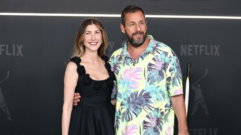 adam-sandler-celebrates-22-years-of-marriage-with-jackie