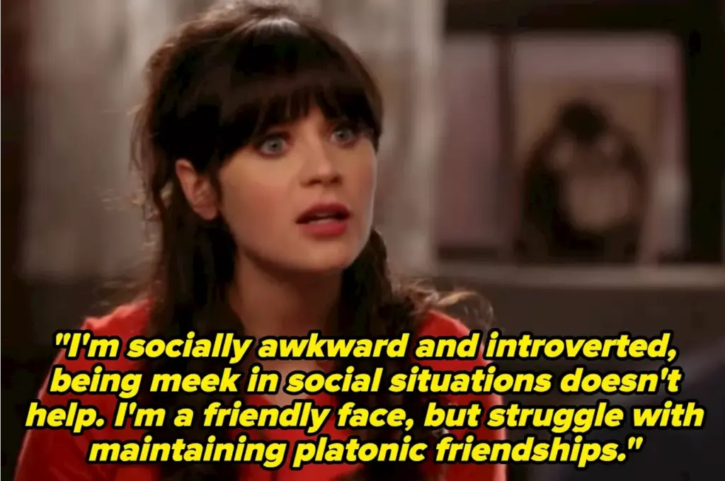 adults-reveal-heartbreaking-truths-about-life-without-friends