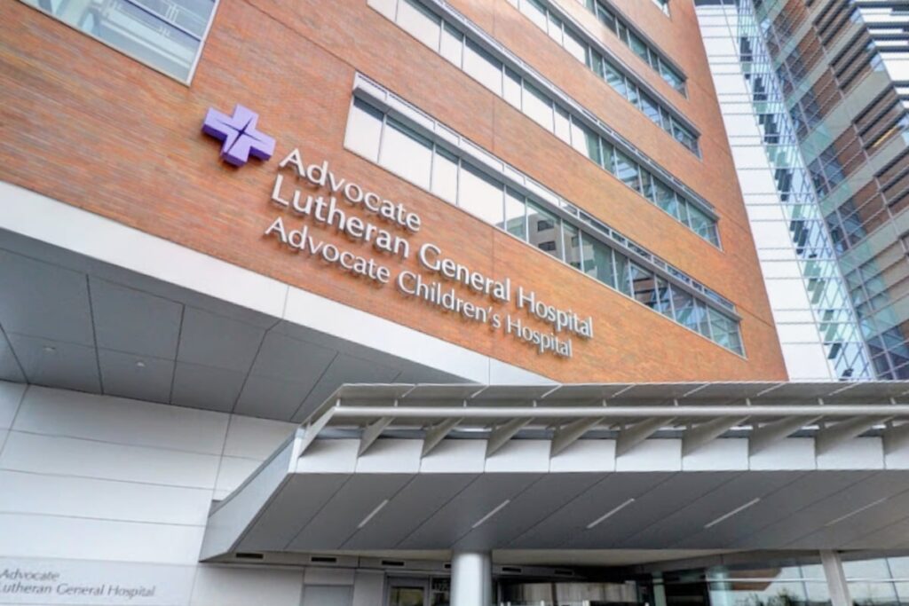 advocate-health-seeks-approval-for-100-million-cancer-center