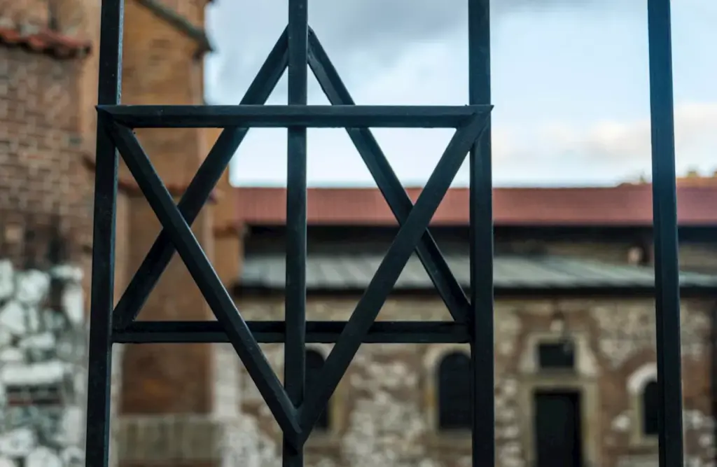 advocates-call-for-special-protected-status-for-jewish-communities