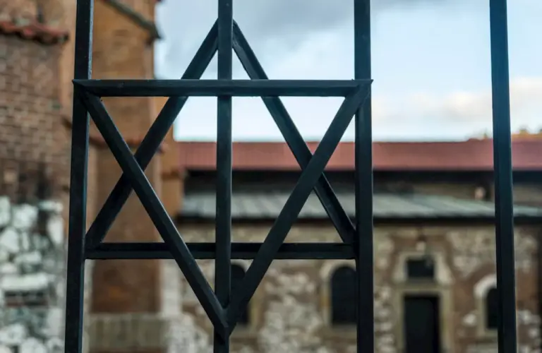 advocates-call-for-special-protected-status-for-jewish-communities