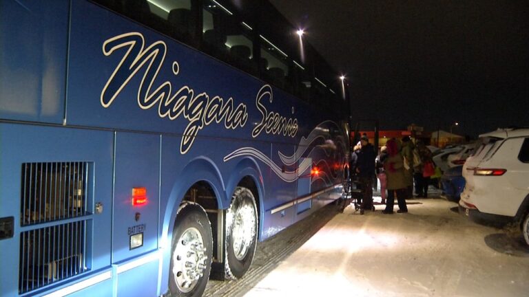 advocates-rally-in-albany-for-universal-child-care-funding