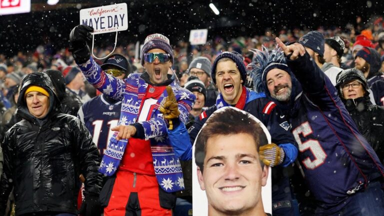 afc-championship-game-patriots-face-broncos-sunday-at-3-pm