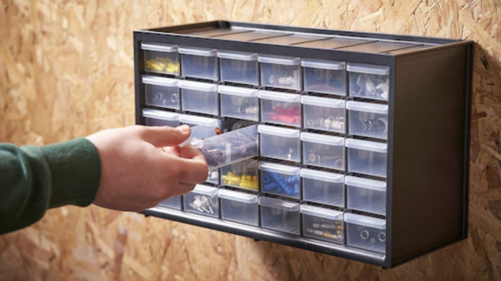 affordable-30-drawer-organizer-available-for-25-at-home-depot