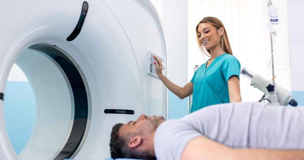 affordable-heart-scan-offers-insight-into-health-risks