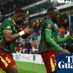 african-giants-clash-as-cup-of-nations-enters-knockout-stages