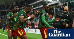 african-giants-clash-as-cup-of-nations-enters-knockout-stages