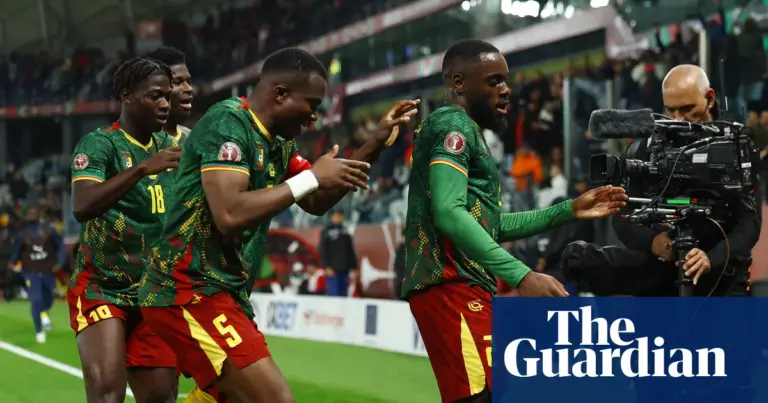 african-giants-clash-as-cup-of-nations-enters-knockout-stages