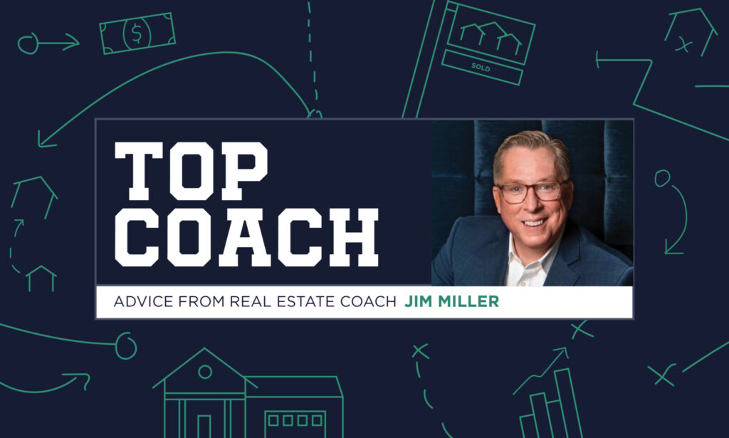 agents-urged-to-seize-control-of-2026-success-now